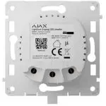 Ajax LightCore (2-gang)