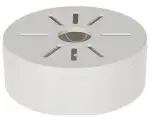 Dahua PFA1320R kutija nosač za kameru dozna