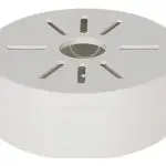 Dahua PFA1320R kutija nosač za kameru dozna