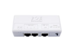Poe extender sa 1 na 2 porta POE103SM