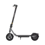 ROMOBIL Xiaomi Electric Scooter 6 Lite BHR08R6GL - Slika 2