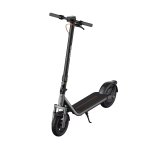 ROMOBIL Xiaomi Electric Scooter 6 Lite BHR08R6GL