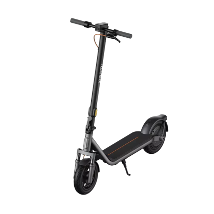 ROMOBIL Xiaomi Electric Scooter 6 Lite BHR08R6GL
