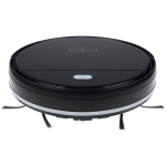 Homerobot RV400 Black