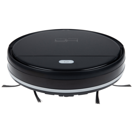 Homerobot RV400 Black