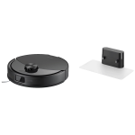 Robot usisivač Roborock Q10 VF+
