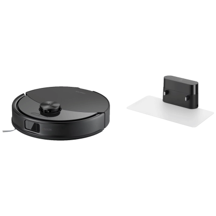 Robot usisivač Roborock Q10 VF+