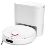 Robot usisivač Robot Vacuum H40