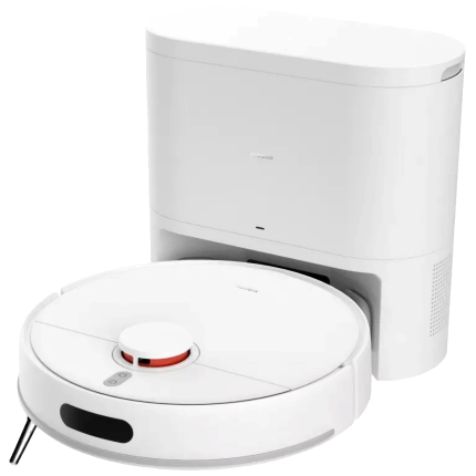 Robot usisivač Robot Vacuum H40