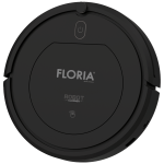 Robot usisavač Floria ZLN1948