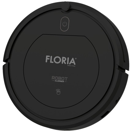 Robot usisavač Floria ZLN1948