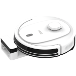 Robot usisavač Zilan ZLN5400