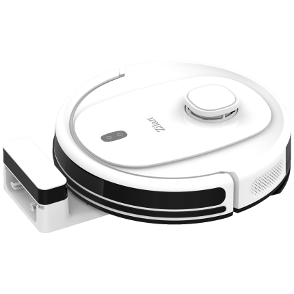 Robot usisavač Zilan ZLN5400
