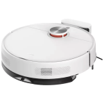 Robot usisivač Xiaomi S40