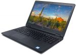 LAPTOP DELL 15.6" FHD IPS / i5 / 16/512GB / NVMe