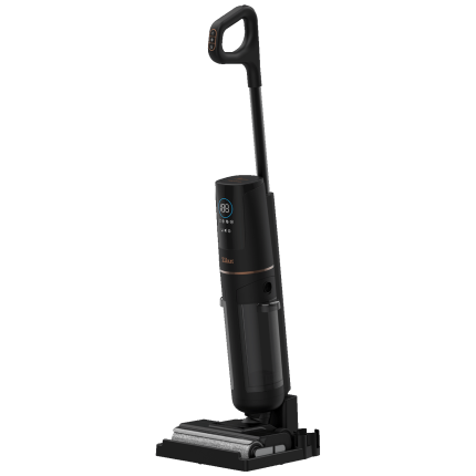 Štapni usisvač Zilan ZLN8000