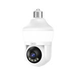 XO CR14 Magic Bulb 200W / Camera - sijalica i kamera