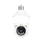 XO CR14 Pro Magic Bulb 500W / Camera - sijalica i kamera