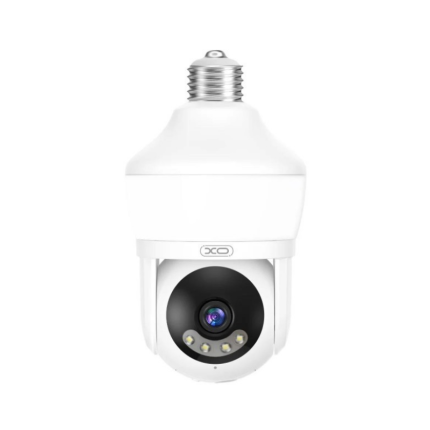 XO CR14 Pro Magic Bulb 500W / Camera - sijalica i kamera