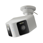 Xiaomi Camera CW100 Dual Outdoor