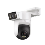 Xiaomi Camera CW500 Dual Smart