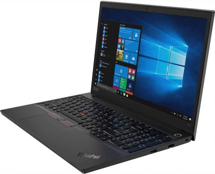 LAPTOP LENOVO ThinkPad T570 i7 16GB 256GB