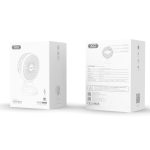 XO STOLNI VENTILATOR MF78