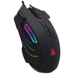 GAMING MIŠ A4-J90S