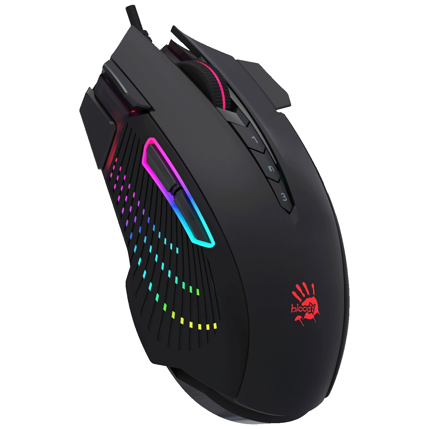 75929_17748702702l0s2xgi3l GAMING MIŠ A4-J90S - Slika 1