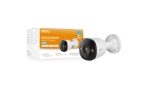 IMOU BULLET POE IP KAMERA IPC-PS3EP-8Q0 8 MPX