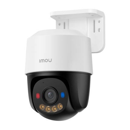 Imou roto POE kamera IPC-PS7FP-5M0 5 MPX Full Color