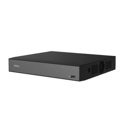 Imou NVR 18 kanalni snimač NVR-N118-8A0E-P