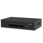 IMOU 4 POE switch SF-106P-45