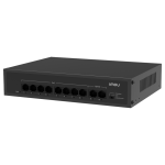 IMOU 8 POE switch SF-110P-65