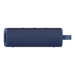 XIAOMI MI PORTABLE ZVUČNIK 30W
