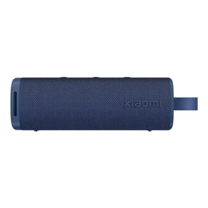 XIAOMI MI PORTABLE ZVUČNIK 30W
