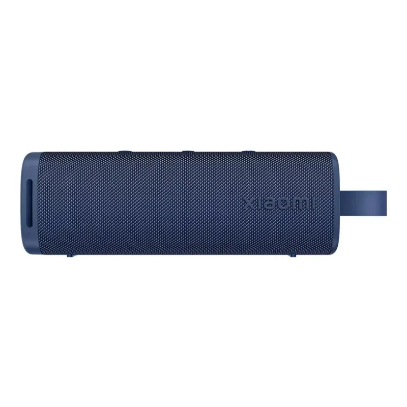 Xiaomi-Sound-Outdoor-30W-Slika-1.jpg-800x800 XIAOMI MI PORTABLE ZVUČNIK 30W - Slika 1