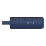 XIAOMI MI PORTABLE ZVUČNIK 30W - Slika 2