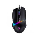 GAMING MIŠ BLOODY A4-V8M MAX