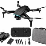 DRON 6-OSNI ŽIROSKOP