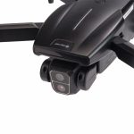 DRON 6-OSNI ŽIROSKOP - Slika 2