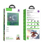 SPORTSKA KAMERA 1.3 WIFI MICROSD HOCO