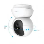 KAMERA TP-LINK TAPO C200 - Slika 2