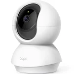 WIFI KAMERA TP-LINK TAPO C210