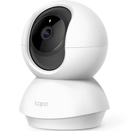 WIFI KAMERA TP-LINK TAPO C210