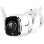 KAMERA TP-LINK TAPO C310 3MP - Slika 2