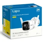 KAMERA TP-LINK TAPO C310 3MP