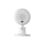 SMART KAMERA XIOAMI C100 - Slika 2