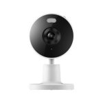 SMART KAMERA XIOAMI C100
