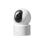 XIAOMI KAMERA C201 SMART